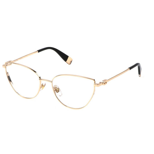 Furla Eyeglasses, Model: VFU771 Colour: 300Y