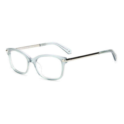 Kate Spade Eyeglasses, Model: VICENZA Colour: 1ED