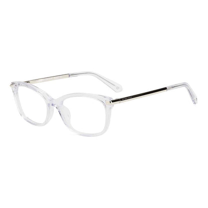 Kate Spade Eyeglasses, Model: VICENZA Colour: 900