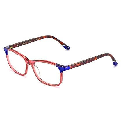 Etnia Barcelona Eyeglasses, Model: Vicenza22 Colour: BLBX