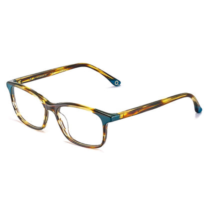 Etnia Barcelona Eyeglasses, Model: Vicenza22 Colour: BXBL