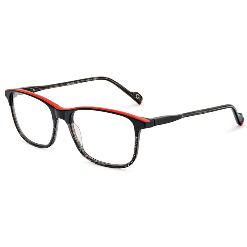 Etnia Barcelona Eyeglasses, Model: Victor Colour: BKOG