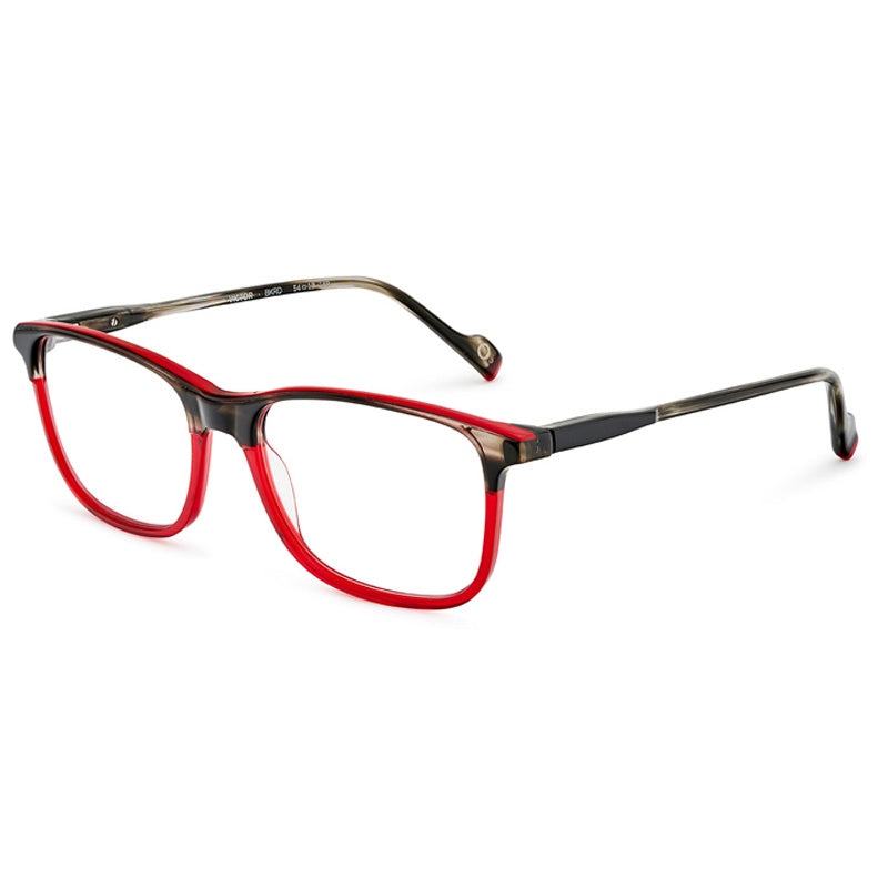 Etnia Barcelona Eyeglasses, Model: Victor Colour: BKRD