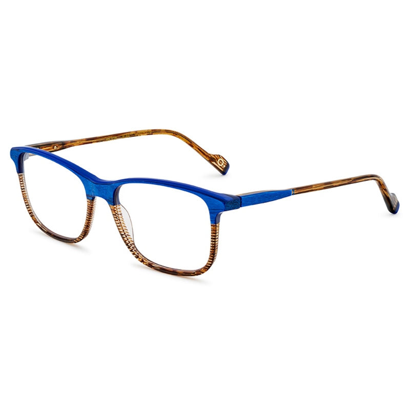 Etnia Barcelona Eyeglasses, Model: Victor Colour: BLBR