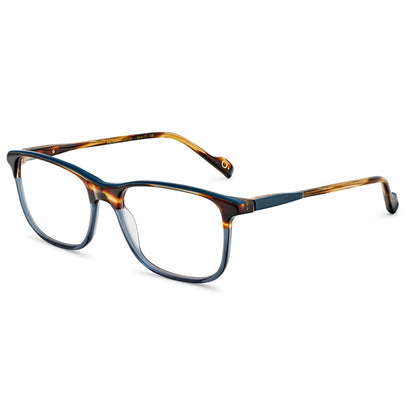 Etnia Barcelona Eyeglasses, Model: Victor Colour: HVGR