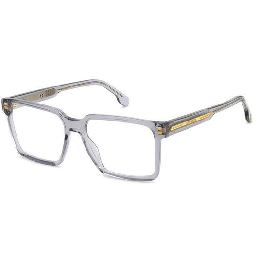 Carrera Eyeglasses, Model: VICTORYC04 Colour: KB7