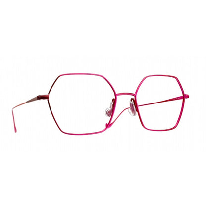 Caroline Abram Eyeglasses, Model: VIKY Colour: 551