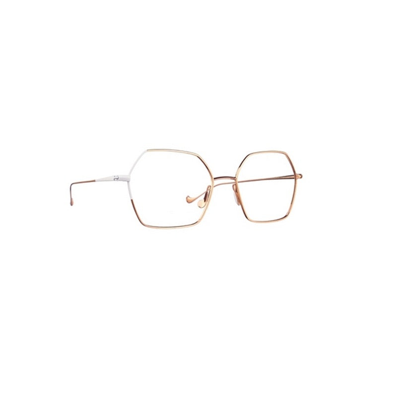 Caroline Abram Eyeglasses, Model: VIKY Colour: 572