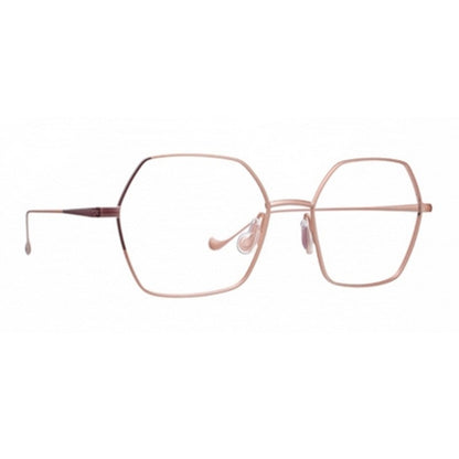 Caroline Abram Eyeglasses, Model: VIKY Colour: 592