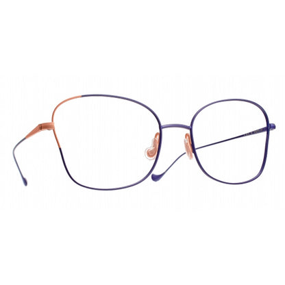 Caroline Abram Eyeglasses, Model: Violetta Colour: 597