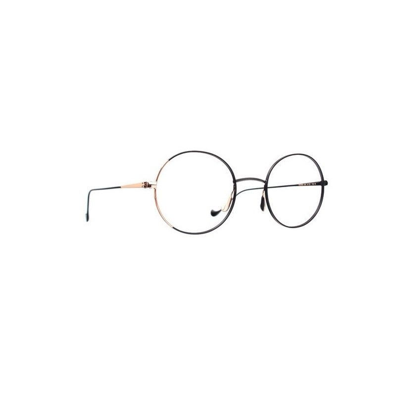 Caroline Abram Eyeglasses, Model: VIRGINIA Colour: 545