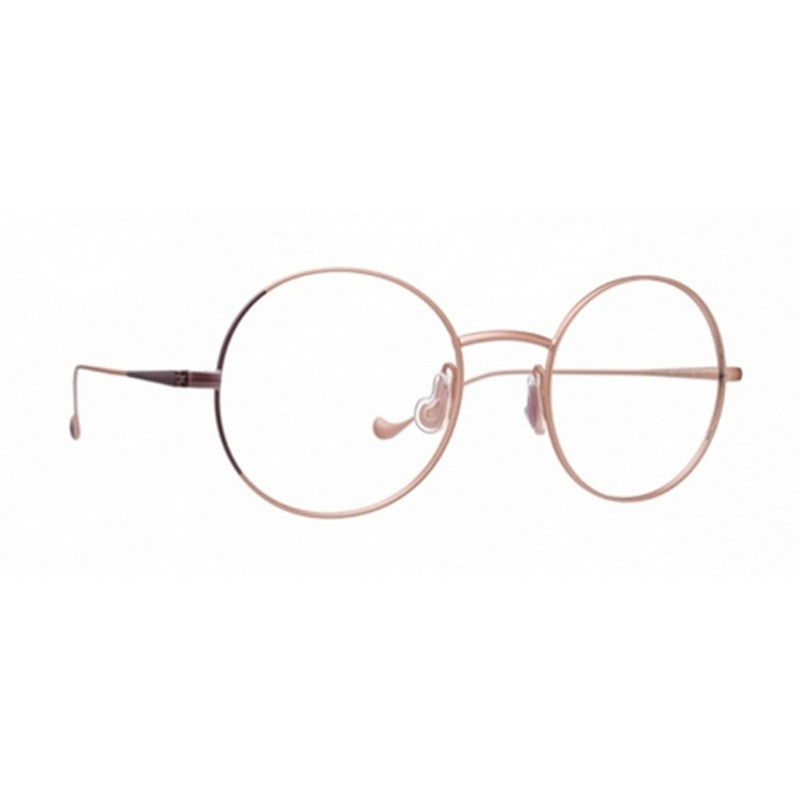 Caroline Abram Eyeglasses, Model: VIRGINIA Colour: 592