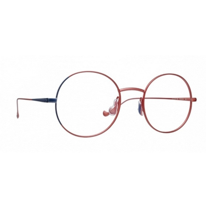 Caroline Abram Eyeglasses, Model: VIRGINIA Colour: 593