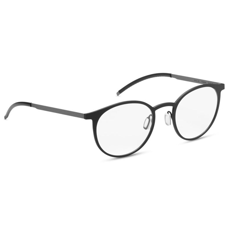 Orgreen Eyeglasses, Model: Vitus Colour: 403