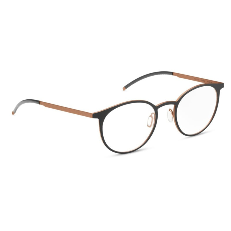 Orgreen Eyeglasses, Model: Vitus Colour: 792