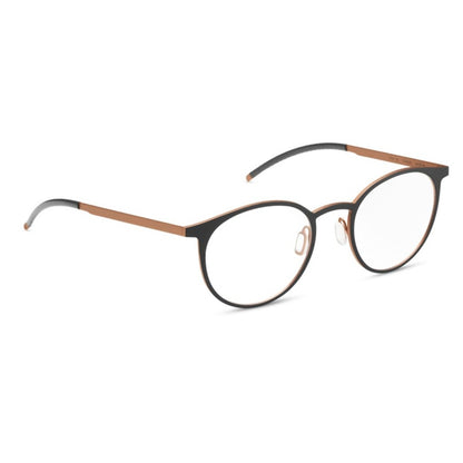 Orgreen Eyeglasses, Model: Vitus Colour: 792