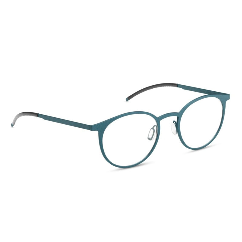 Orgreen Eyeglasses, Model: Vitus Colour: 801