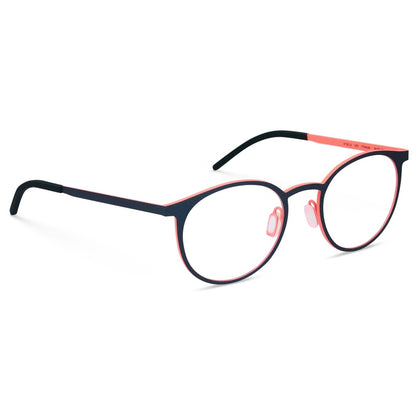 Orgreen Eyeglasses, Model: Vitus20 Colour: 1279