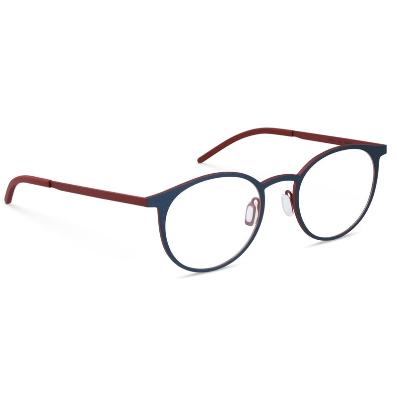 Orgreen Eyeglasses, Model: Vitus20 Colour: 1343