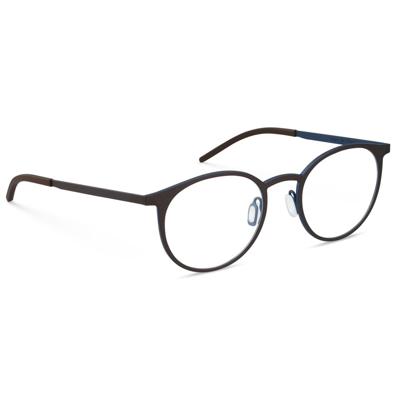 Orgreen Eyeglasses, Model: Vitus20 Colour: 1344