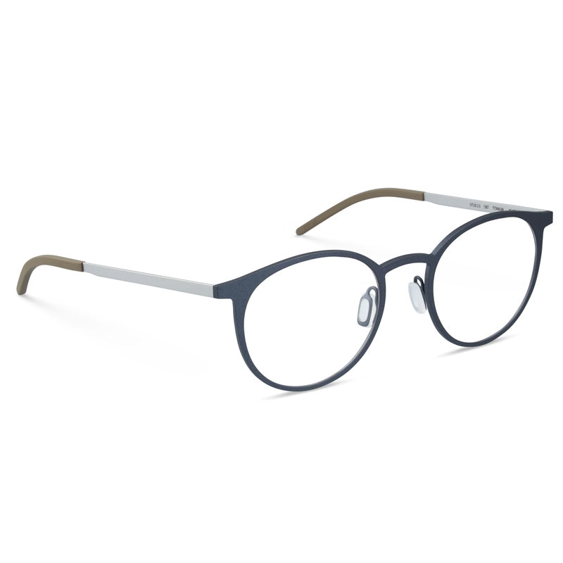 Orgreen Eyeglasses, Model: Vitus20 Colour: 1367