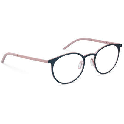 Orgreen Eyeglasses, Model: Vitus20 Colour: 1369