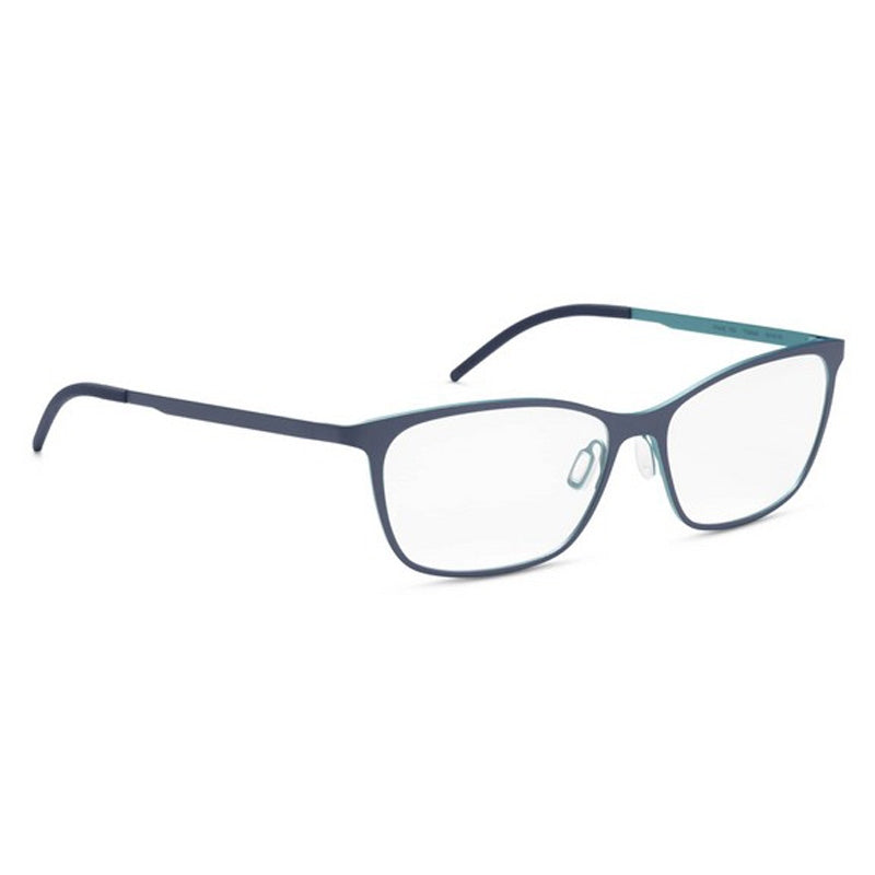 Orgreen Eyeglasses, Model: Viviane Colour: 1054