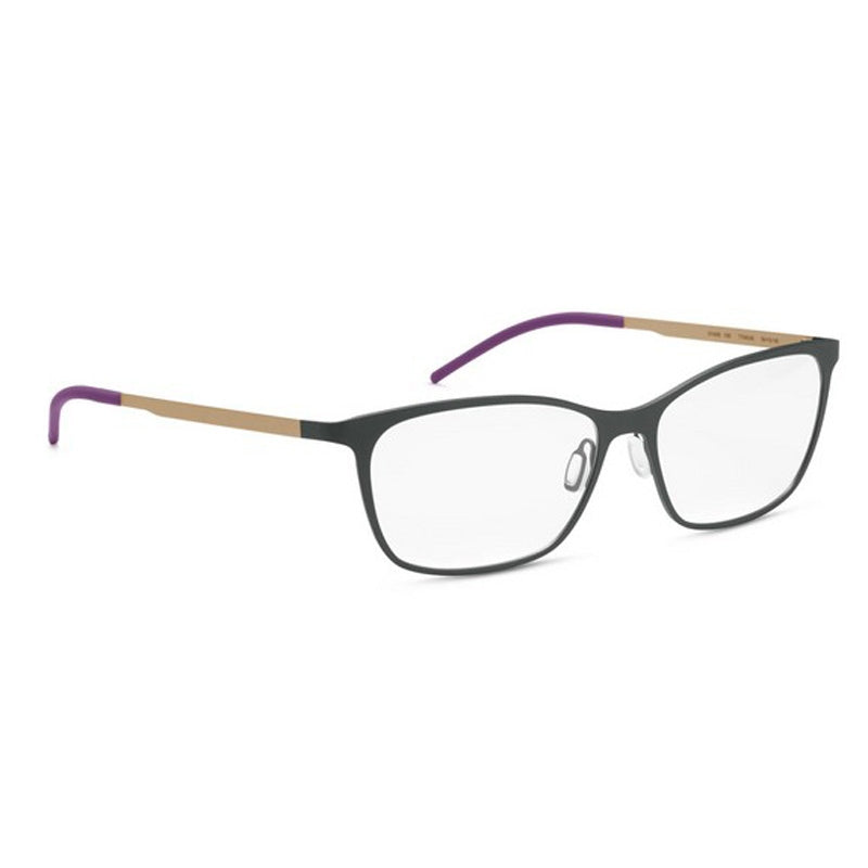 Orgreen Eyeglasses, Model: Viviane Colour: 1099