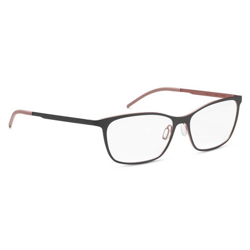 Orgreen Eyeglasses, Model: Viviane Colour: 1101