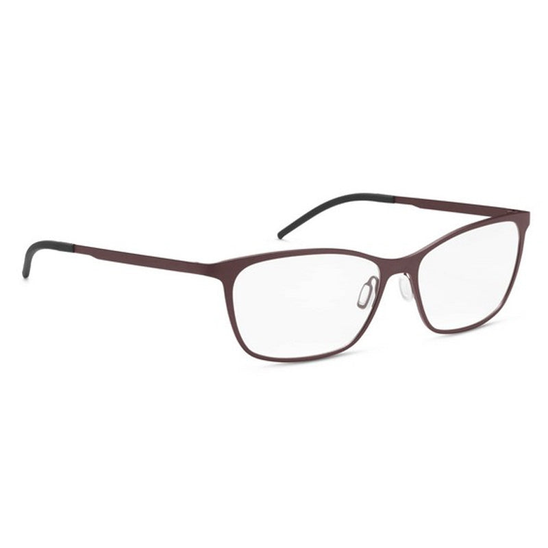 Orgreen Eyeglasses, Model: Viviane Colour: 1102