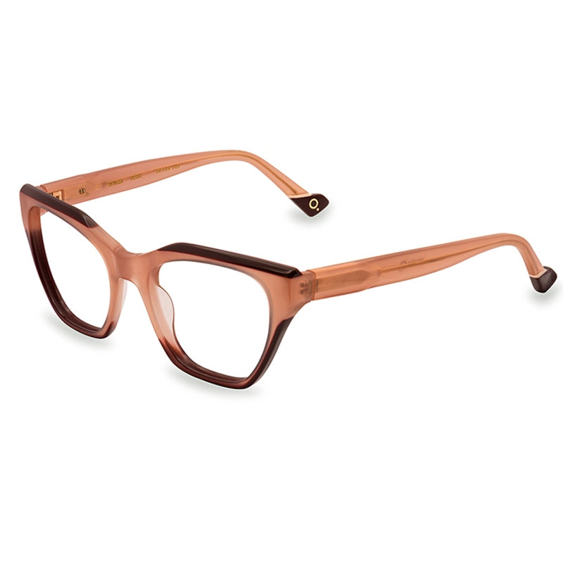 Etnia Barcelona Eyeglasses, Model: Vivien Colour: BEBR