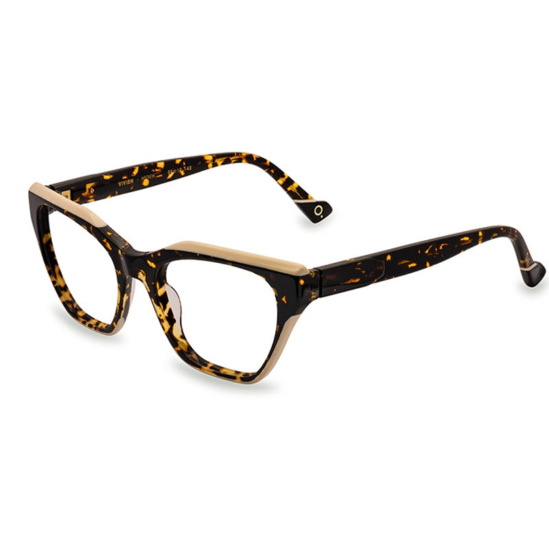 Etnia Barcelona Eyeglasses, Model: Vivien Colour: HVWH