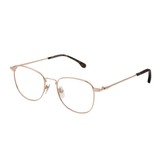 Lozza Eyeglasses, Model: VL2331 Colour: 300