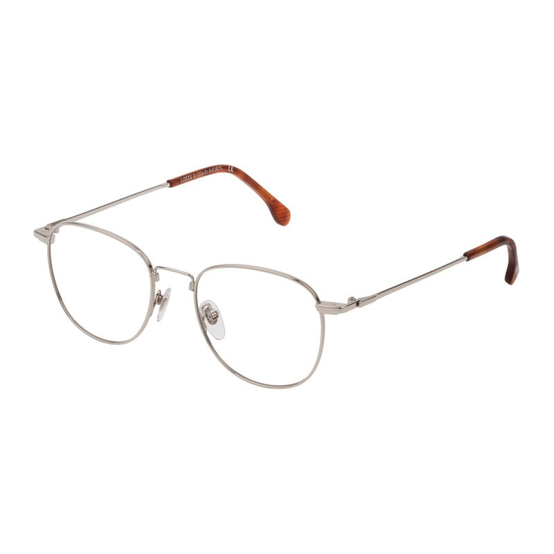 Lozza Eyeglasses, Model: VL2331 Colour: 579