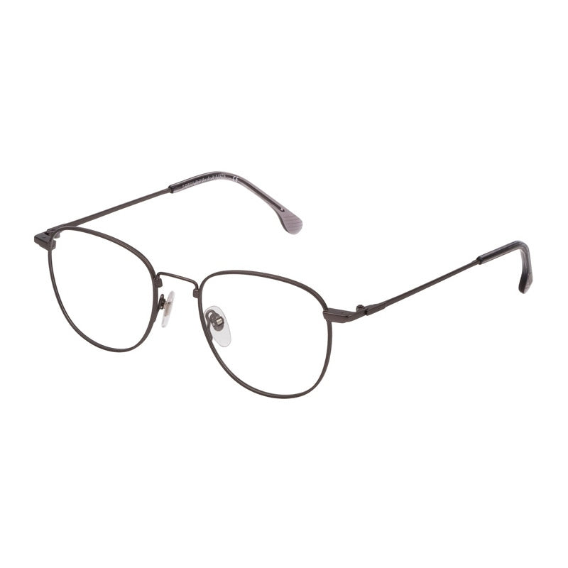 Lozza Eyeglasses, Model: VL2331 Colour: 627