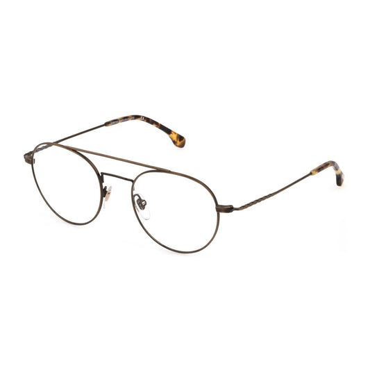 Lozza Eyeglasses, Model: VL2379 Colour: 0SRF