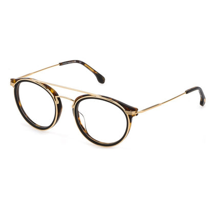 Lozza Eyeglasses, Model: VL2380 Colour: 0300