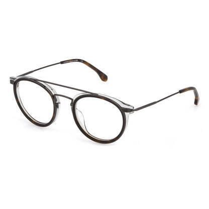 Lozza Eyeglasses, Model: VL2380 Colour: 0568