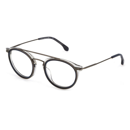 Lozza Eyeglasses, Model: VL2380 Colour: P8AF