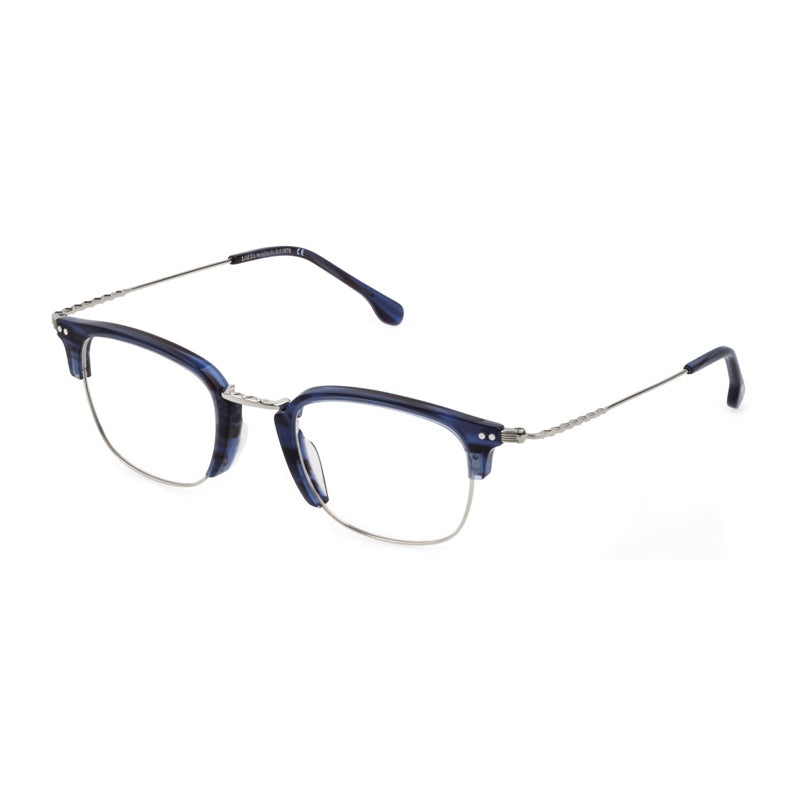 Lozza Eyeglasses, Model: VL2381 Colour: 0579