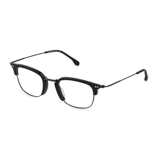 Lozza Eyeglasses, Model: VL2381 Colour: 0VBN