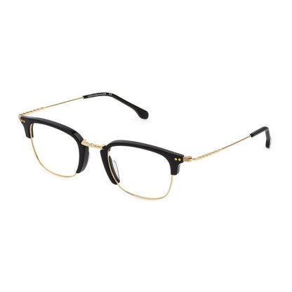 Lozza Eyeglasses, Model: VL2381 Colour: 300Y