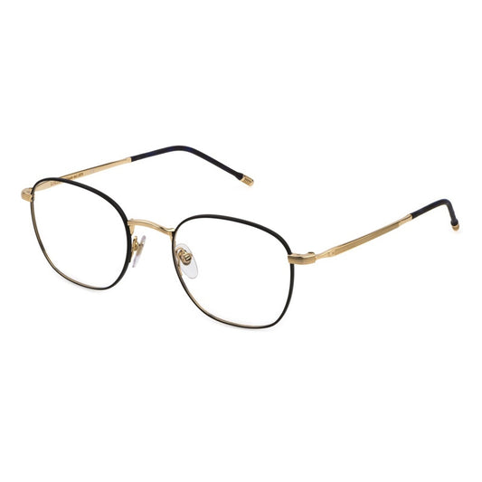 Lozza Eyeglasses, Model: VL2387 Colour: 0302