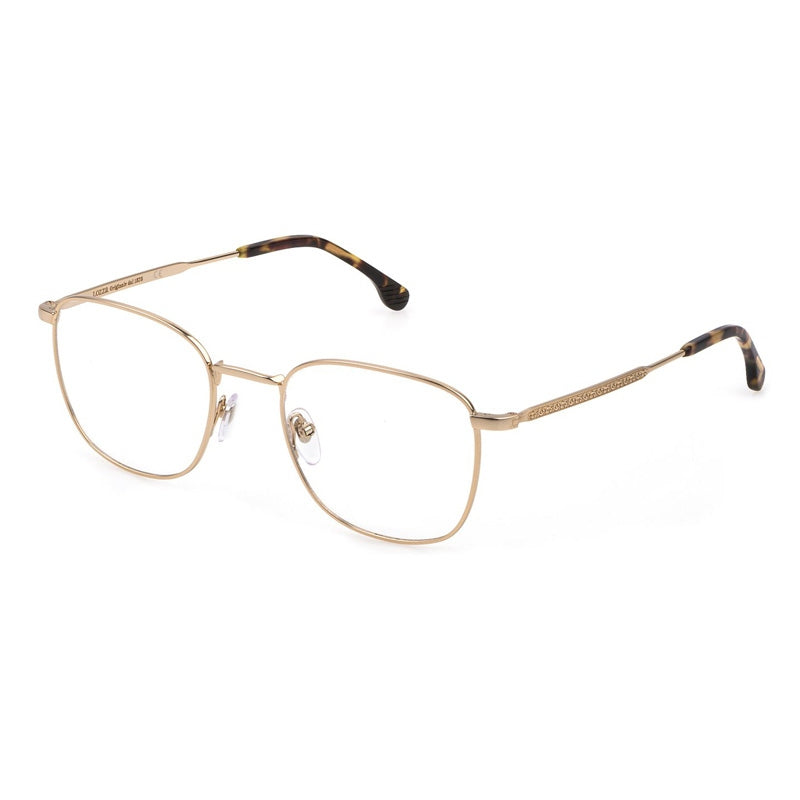 Lozza Eyeglasses, Model: VL2398 Colour: 0300