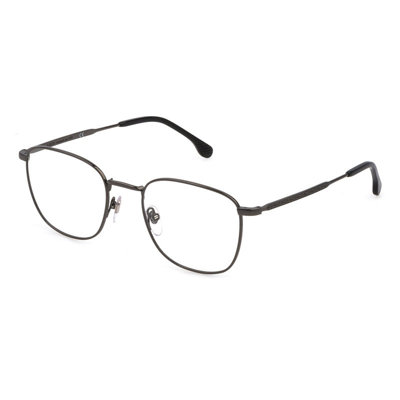 Lozza Eyeglasses, Model: VL2398 Colour: 0568