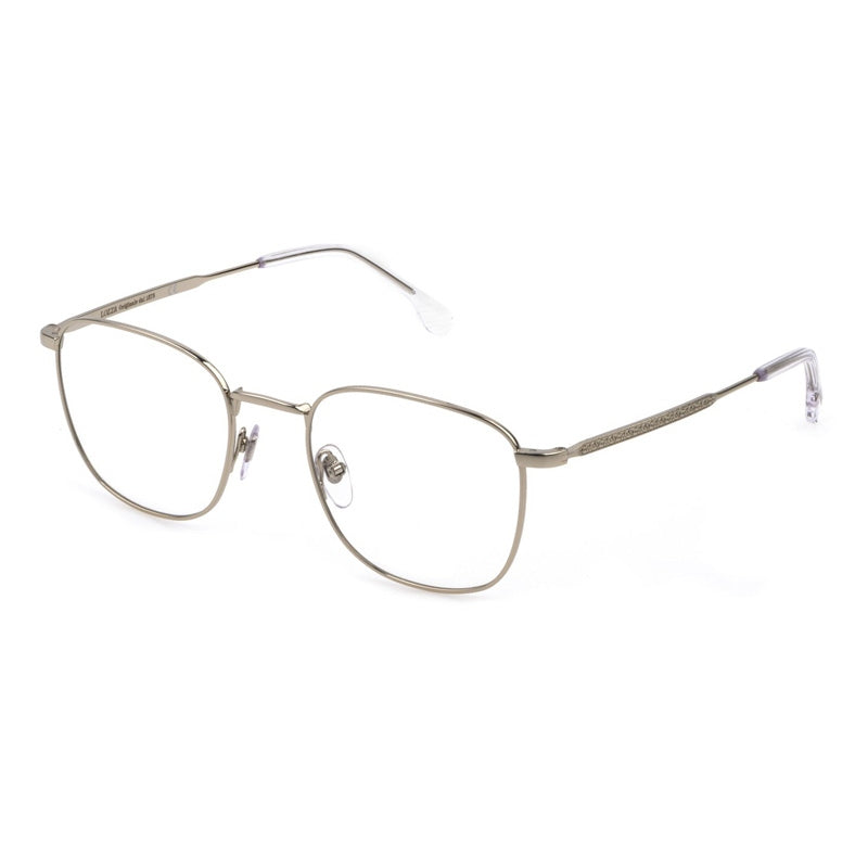 Lozza Eyeglasses, Model: VL2398 Colour: 0579