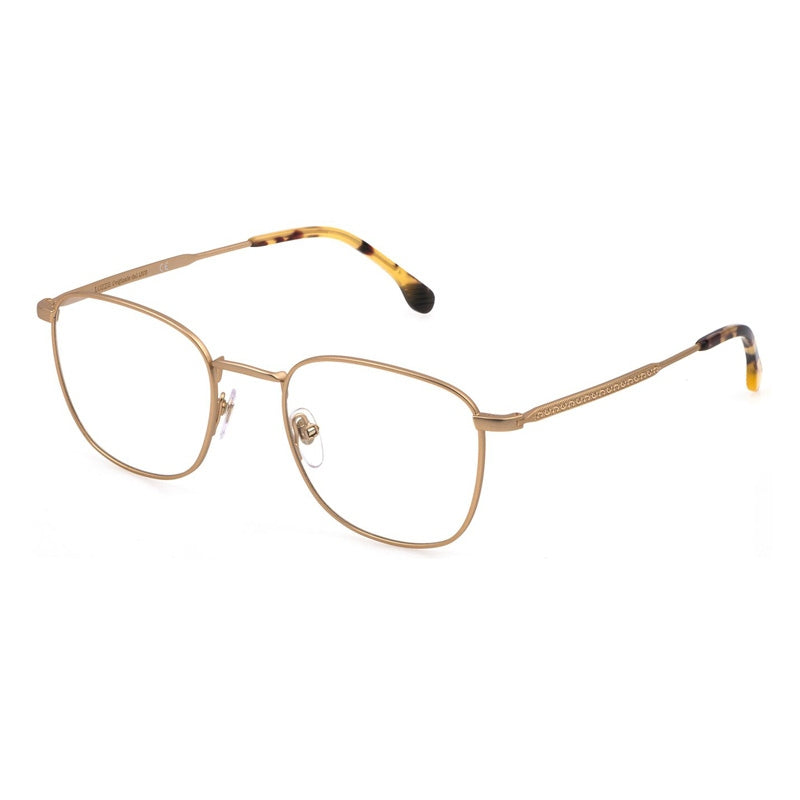 Lozza Eyeglasses, Model: VL2398 Colour: 0648