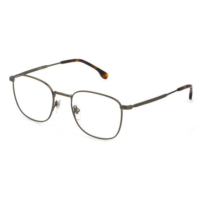 Lozza Eyeglasses, Model: VL2398 Colour: 0VBN