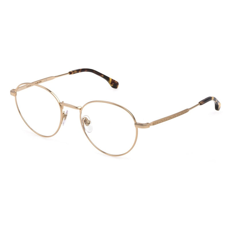 Lozza Eyeglasses, Model: VL2399 Colour: 0300