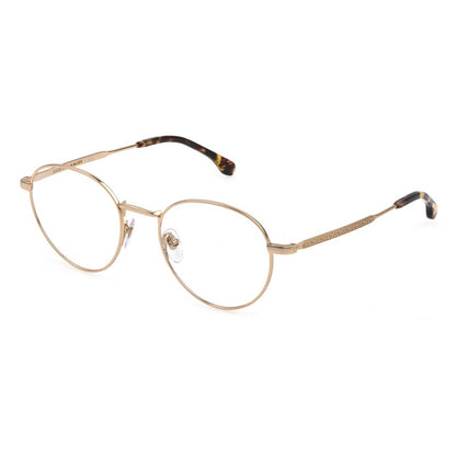 Lozza Eyeglasses, Model: VL2399 Colour: 0300